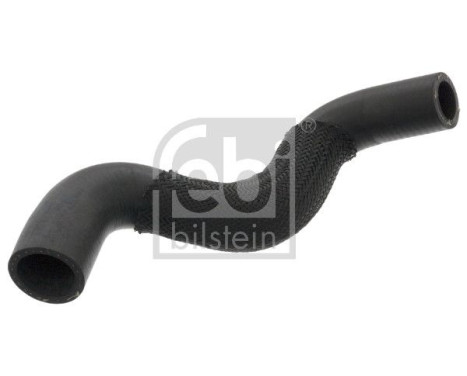 Radiator Hose 46551 FEBI, Image 2