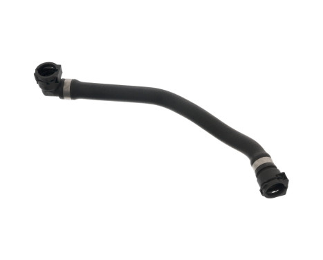 Radiator Hose 47016 FEBI