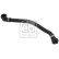 Radiator Hose 47016 FEBI, Thumbnail 2