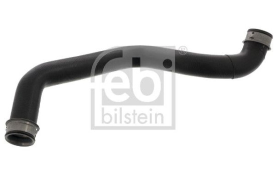 Radiator Hose 47542 FEBI, Image 2