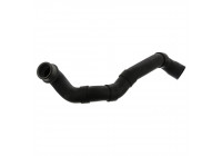 Radiator Hose 47713 FEBI