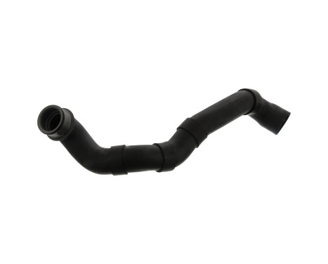 Radiator Hose 47713 FEBI