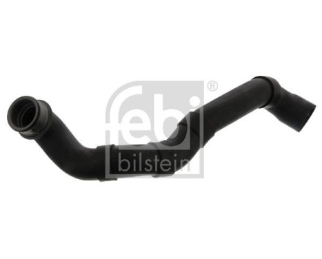 Radiator Hose 47713 FEBI, Image 2