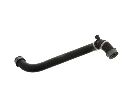 Radiator Hose 47768 FEBI