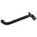 Radiator Hose 47768 FEBI
