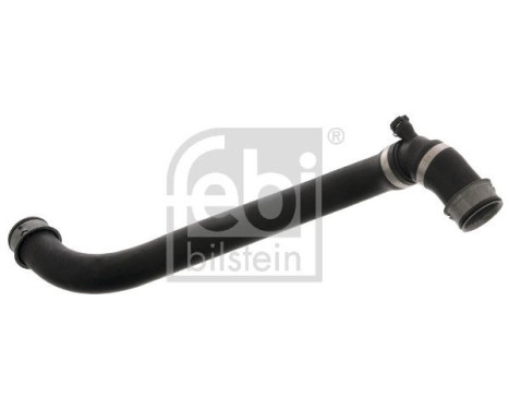 Radiator Hose 47768 FEBI, Image 2