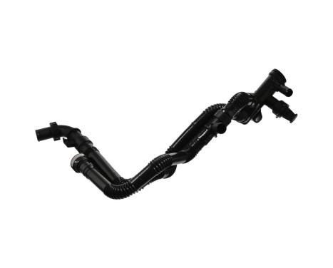 Radiator Hose 47770 FEBI