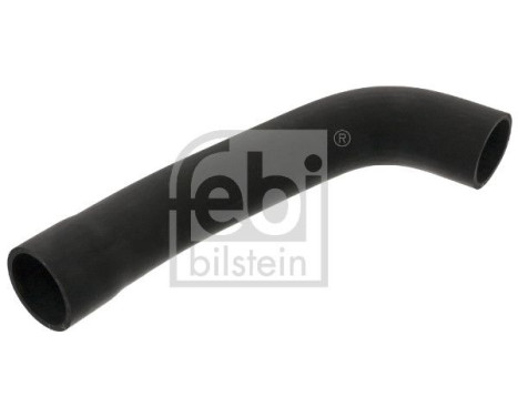 Radiator hose 47991 FEBI