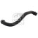 Radiator Hose 49078 FEBI, Thumbnail 2