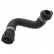 Radiator Hose 49252 FEBI