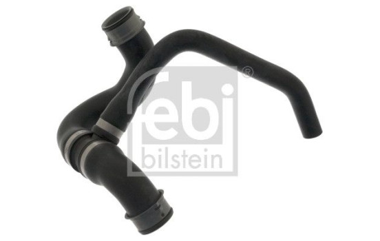 Radiator Hose 49796 FEBI, Image 2