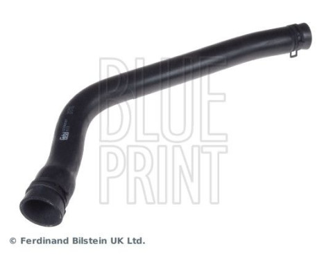 Radiator Hose ADB119301 Blue Print, Image 2