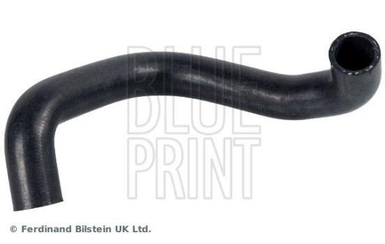 Radiator Hose ADBP930001 Blue Print