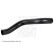 Radiator Hose ADBP930002 Blue Print, Thumbnail 2
