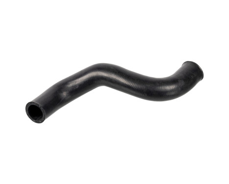 Radiator Hose ADBP930004 Blue Print