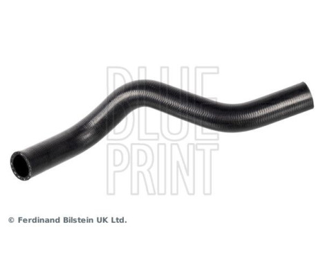 Radiator Hose ADBP930005 Blue Print, Image 2