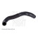 Radiator hose ADBP930010 Blue Print