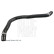 Radiator hose ADBP930013 Blue Print, Thumbnail 2