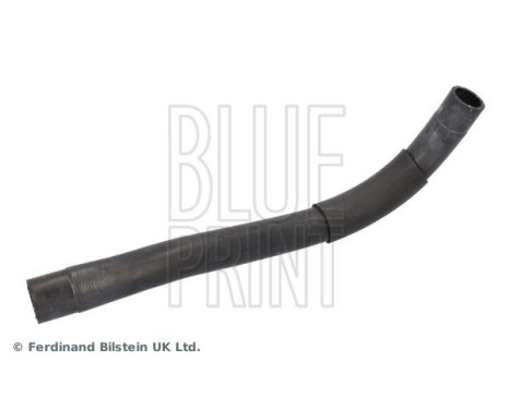 Radiator hose ADBP930015 Blue Print