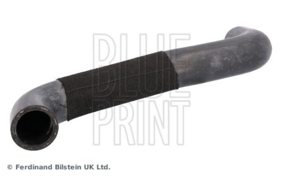 Radiator hose ADBP930016 Blue Print, Image 2