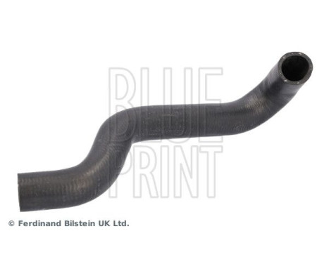 Radiator hose ADBP930017 Blue Print