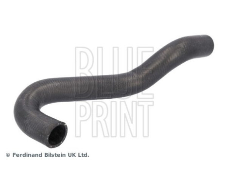 Radiator hose ADBP930017 Blue Print, Image 2