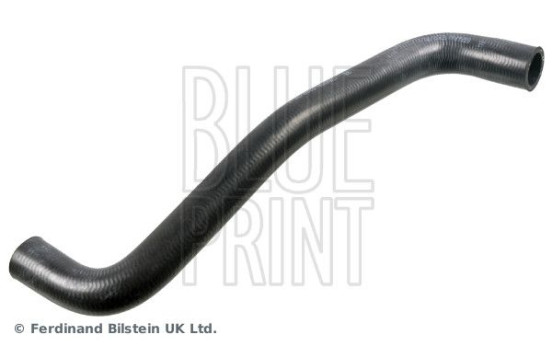 Radiator hose ADBP930018 Blue Print