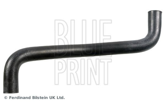 Radiator hose ADBP930018 Blue Print, Image 2