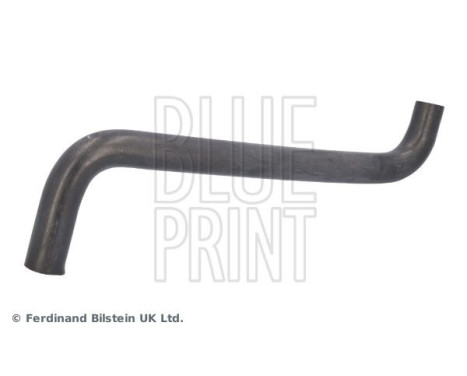 Radiator hose ADBP930019 Blue Print