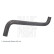 Radiator hose ADBP930019 Blue Print