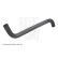 Radiator hose ADBP930019 Blue Print, Thumbnail 2