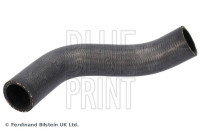 Radiator hose ADBP930020 Blue Print