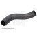 Radiator hose ADBP930020 Blue Print