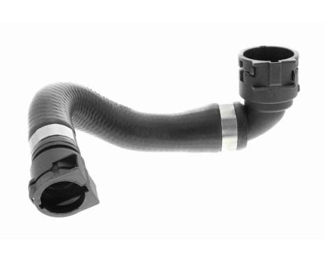 Radiator Hose Green Mobility Parts
