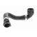 Radiator Hose Green Mobility Parts