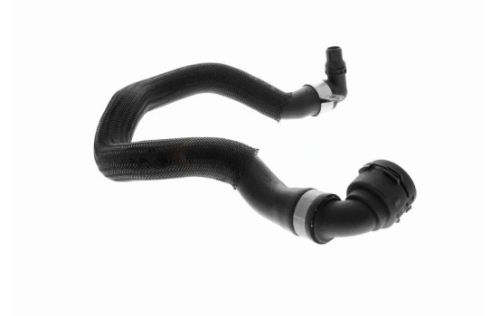 Radiator Hose Green Mobility Parts, Image 6