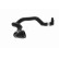 Radiator Hose Green Mobility Parts, Thumbnail 7