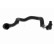 Radiator Hose Green Mobility Parts, Thumbnail 8