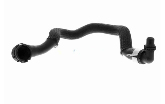 Radiator Hose Green Mobility Parts, Image 8