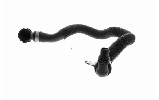 Radiator Hose Green Mobility Parts, Image 9