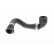 Radiator Hose Green Mobility Parts, Thumbnail 2