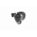 Radiator Hose Green Mobility Parts, Thumbnail 4