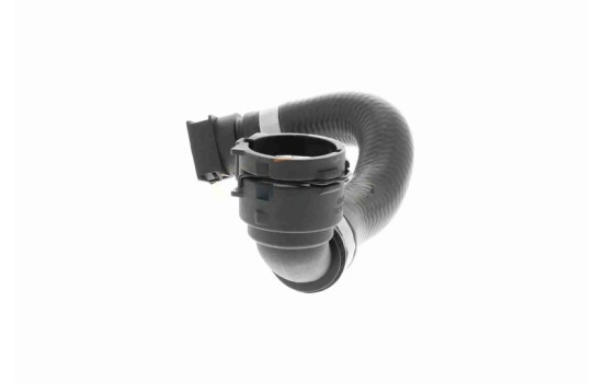 Radiator Hose Green Mobility Parts, Image 4