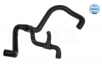 Radiator Hose MEYLE-ORIGINAL Quality