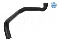 Radiator Hose MEYLE-ORIGINAL Quality