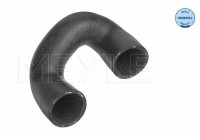 Radiator Hose MEYLE-ORIGINAL Quality