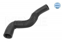 Radiator Hose MEYLE-ORIGINAL Quality