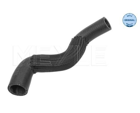 Radiator Hose MEYLE-ORIGINAL Quality