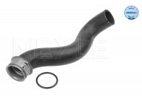 Radiator Hose MEYLE-ORIGINAL Quality