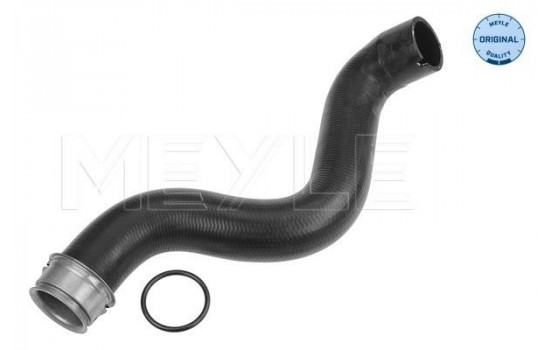 Radiator Hose MEYLE-ORIGINAL Quality